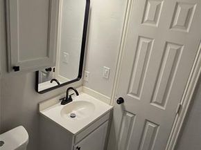 405  6th Street , Grand Prairie Texas 75051