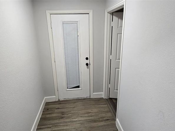 405  6th Street , Grand Prairie Texas 75051