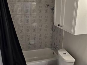 405  6th Street , Grand Prairie Texas 75051