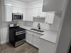 405  6th Street , Grand Prairie Texas 75051