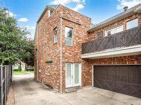 5000  Mission Avenue , Dallas Texas 75206