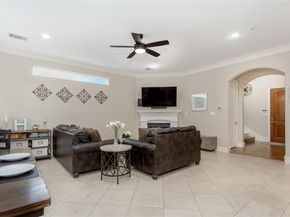 5000  Mission Avenue , Dallas Texas 75206