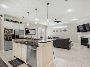 5000  Mission Avenue , Dallas Texas 75206