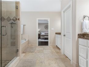 5000  Mission Avenue , Dallas Texas 75206