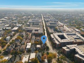 5000  Mission Avenue , Dallas Texas 75206