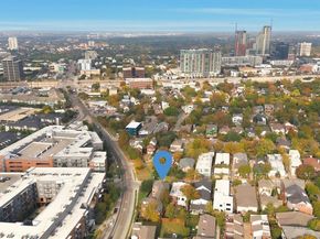 5000  Mission Avenue , Dallas Texas 75206