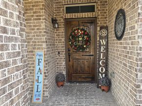 4008  Esker Drive , Fort Worth Texas 76137