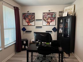 4008  Esker Drive , Fort Worth Texas 76137