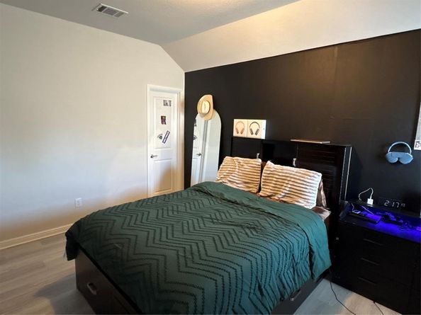 4008  Esker Drive , Fort Worth Texas 76137