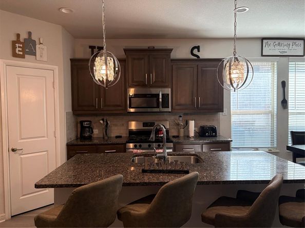 4008  Esker Drive , Fort Worth Texas 76137