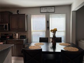 4008  Esker Drive , Fort Worth Texas 76137