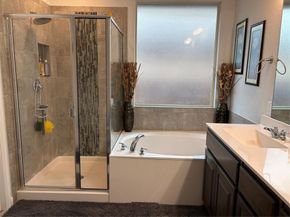 4008  Esker Drive , Fort Worth Texas 76137