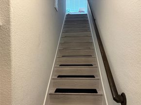 4008  Esker Drive , Fort Worth Texas 76137