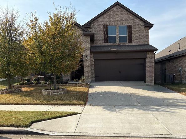 4008  Esker Drive , Fort Worth Texas 76137