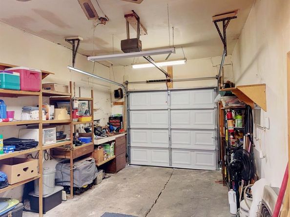 2015  Meadow Lane , Arlington Texas 76010