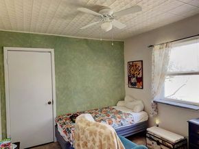 2015  Meadow Lane , Arlington Texas 76010