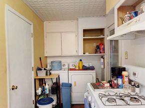 2015  Meadow Lane , Arlington Texas 76010