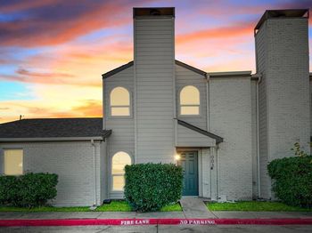 9524  Military Parkway 