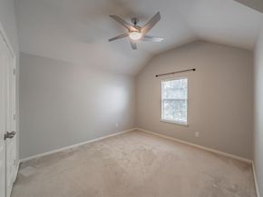 1260  Mountain Air Trail , Fort Worth Texas 76131