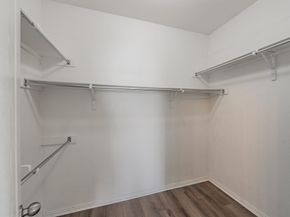 1260  Mountain Air Trail , Fort Worth Texas 76131