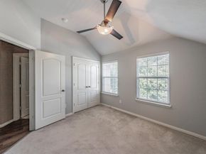 1260  Mountain Air Trail , Fort Worth Texas 76131