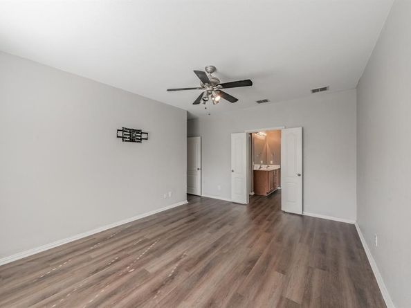 1260  Mountain Air Trail , Fort Worth Texas 76131