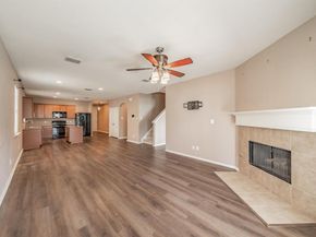 1260  Mountain Air Trail , Fort Worth Texas 76131