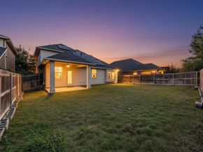 1260  Mountain Air Trail , Fort Worth Texas 76131