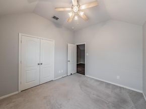 1260  Mountain Air Trail , Fort Worth Texas 76131