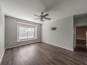 1260  Mountain Air Trail , Fort Worth Texas 76131