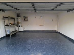 10900  Robincreek Lane , Frisco Texas 75035