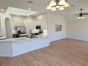 10900  Robincreek Lane , Frisco Texas 75035