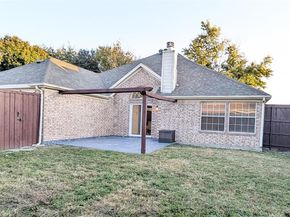 10900  Robincreek Lane , Frisco Texas 75035