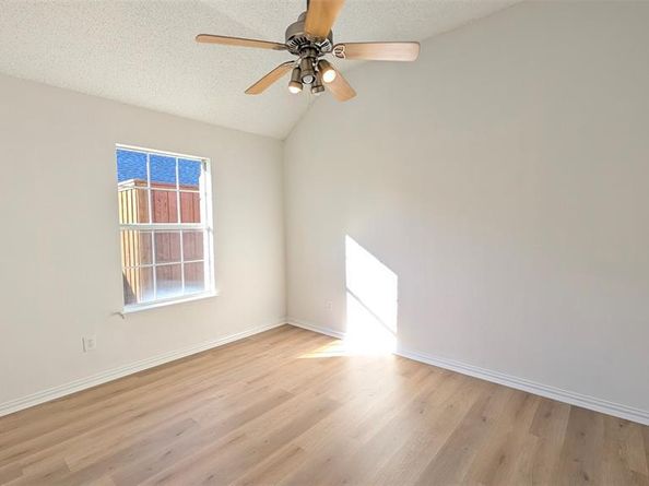 10900  Robincreek Lane , Frisco Texas 75035