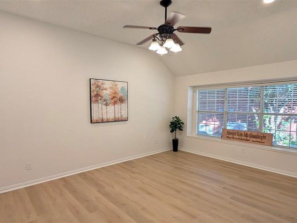 10900  Robincreek Lane , Frisco Texas 75035