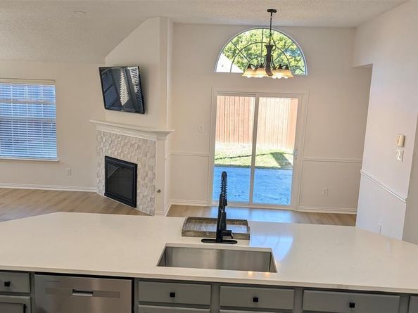 10900  Robincreek Lane , Frisco Texas 75035