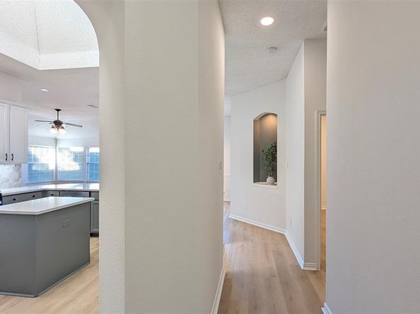 10900  Robincreek Lane , Frisco Texas 75035