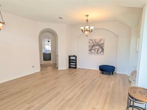 10900  Robincreek Lane , Frisco Texas 75035