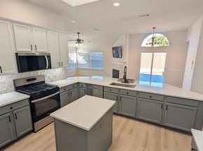 10900  Robincreek Lane , Frisco Texas 75035