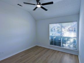 10900  Robincreek Lane , Frisco Texas 75035