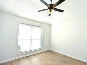 10900  Robincreek Lane , Frisco Texas 75035