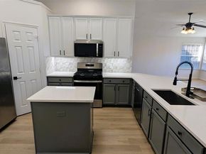 10900  Robincreek Lane , Frisco Texas 75035