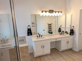 10900  Robincreek Lane , Frisco Texas 75035