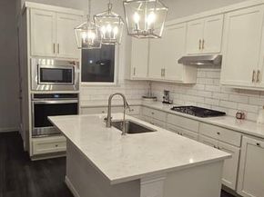 9807  Romo Street , Irving Texas 75063