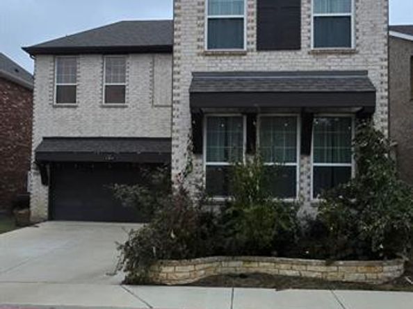 9807  Romo Street , Irving Texas 75063