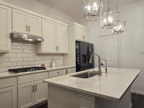 9807  Romo Street , Irving Texas 75063