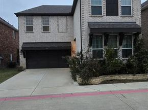 9807  Romo Street , Irving Texas 75063