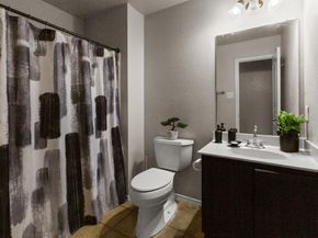 4618  Bridlewood Lane , Balch Springs Texas 75180