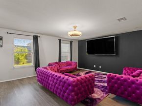 4618  Bridlewood Lane , Balch Springs Texas 75180