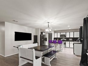 4618  Bridlewood Lane , Balch Springs Texas 75180